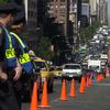 U.N. General Assembly Will Also Doom Manhattan Traffic